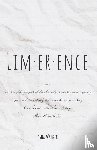 Walker, Asha - Limerence