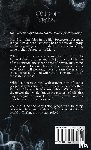 Hester, K. L. - Oaths of Shadow