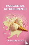 Fournier, Randi Reichel - Horizontal Refreshments