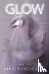 LaChance, Steven A - Glow