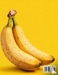 Johnson, Kelly - 50 Banana Recipes for Home