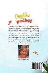 Jones, Jacqueline - Cookies in my Pocket