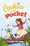 Jones, Jacqueline - Cookies in my Pocket