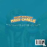 Lynn Williamson, Sheree - The Fantabulous Adventures of Maxx and Charlie