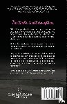 Hooyenga, Melanie - The Quiet Unraveling of Eve Ellaway