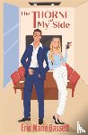 Bassett, Erin Marie - The Thorne at My Side