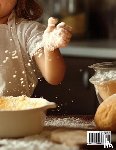 Johnson, Kelly - 50 Kids Can Cook Recipes for Home