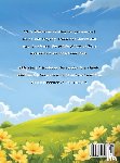 Tamada, Gerald - God, Dogs and Rainbows