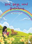 Tamada, Gerald - God, Dogs and Rainbows