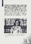Rowe, Jennifer L. - Who Am I Now? The Ever-changing Role of the Caregiver. A booklet for caregivers, family, and friends