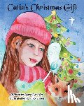 Brodsky - Catia's Christmas Gift