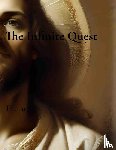 Ant - The Infinite Quest