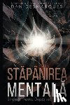 Desmarques, Dan - St¿pânirea Mental¿