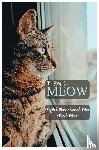 Raha, Debasis - Meow the story of Meow