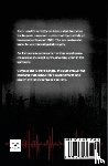 Leopardi, Alejandro - Unraveling the Dark