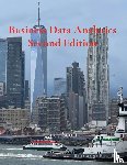 Scott, Lucy - Business Data Analytics Second Edition