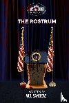 Sanders, W T - The Rostrum