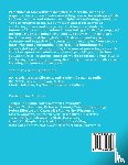 Openstax - Principles of Marketing