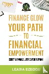 Ezeogu, Leasia - Finance Glow