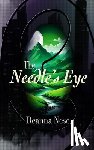 Nese, Deanna - The Needle's Eye (Revised)