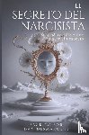 Desmarques, Dan - El secreto del narcisista