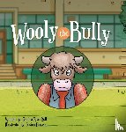 Bell, Kendra - Wooly the Bully