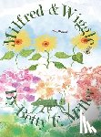 Miller, Betty F. - Milfred & Wiggle