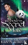 Birch, Elva - Arctic Panda's Secret Mate