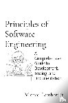 Lambert, Michael Andrew - Principles of Software Engineering