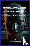 Elsherif, Hesham Mohamed - Artificial Intelligence in Data Science and Big Data