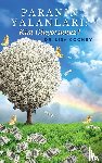 Cooney, Lisa - Paranin Yalanlari