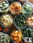 Johnson, Kelly - 50 Zero Waste Cooking Recipes for Home