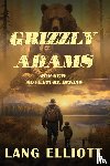 Elliott, Lang - Grizzly Adams