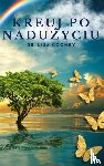Cooney, Lisa - Kreuj Po Nadu¿yciu