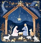 Larsen, Larissa - Follow The Star
