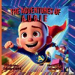 Nikolai, Brittany - The Adventures Of Augie