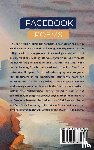 Vance Gilbert, John - FACEBOOK POEMS