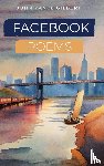 Vance Gilbert, John - FACEBOOK POEMS