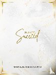 Mbeyi, Sandra - Plan To Succeed