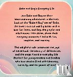 Godobe, Marla - Babe and Bug Everyday Life