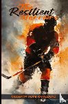 Bergquist, Rebecca - The Resilient Warriors