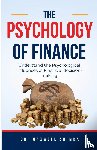Shimba, Maxwell - The Psychology of Finance
