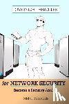 Tsikerdekis, Michail - Overnight Hercules for Network Security