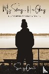Grace, Saving - My Story, His Glory