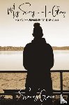 Grace, Saving - My Story, His Glory