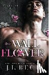 Beck, Jl - The Wallflower