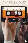 Perez, Beka J. - Mixed