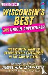 Norton, Jack, Norton, Kitty - Wisconsin's Best