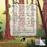Ajayi, Bolaji - Akiti the Hunter Part III