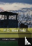 Gareth, Lancer - P.O. Box 1142